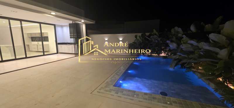 Conheça 20260514_190713.jpg. do imóvel - Casa à Venda Portal das Estrelas, Boituva-SP | 293m², 3 Suítes - AICN40005 - 15 20260514_190713.jpg. - 15