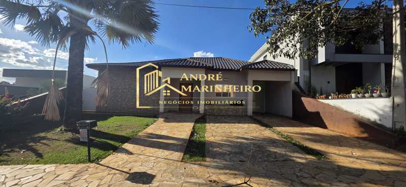 Conheça 20260507_153201.jpg. do imóvel - Casa à Venda Portal das Estrelas, Boituva-SP | 264,62m², 4 Quartos - AICN40006 - 1 20260507_153201.jpg. - 1