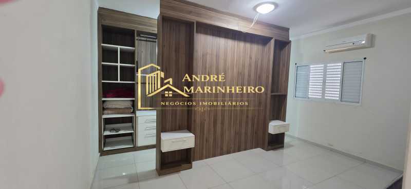 Conheça 20260507_154258.jpg. do imóvel - Casa à Venda Portal das Estrelas, Boituva-SP | 264,62m², 4 Quartos - AICN40006 - 2 20260507_154258.jpg. - 2