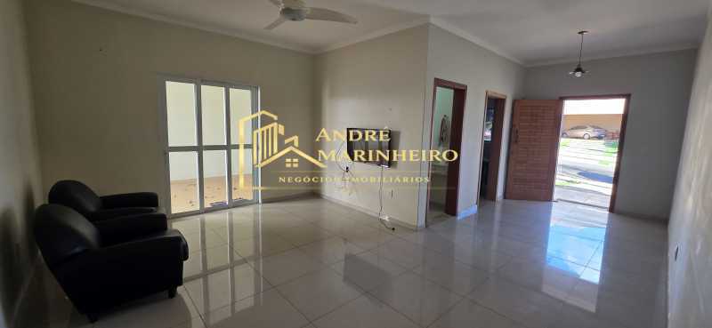 Conheça 20260507_154342.jpg. do imóvel - Casa à Venda Portal das Estrelas, Boituva-SP | 264,62m², 4 Quartos - AICN40006 - 3 20260507_154342.jpg. - 3