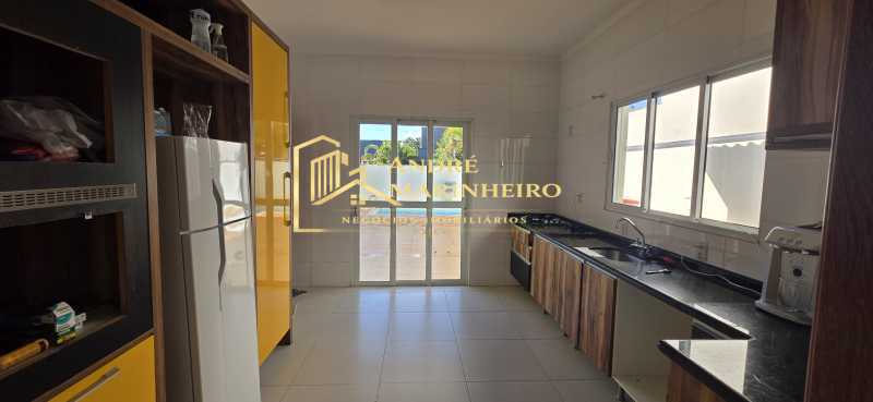 Conheça 20260507_154415.jpg. do imóvel - Casa à Venda Portal das Estrelas, Boituva-SP | 264,62m², 4 Quartos - AICN40006 - 4 20260507_154415.jpg. - 4