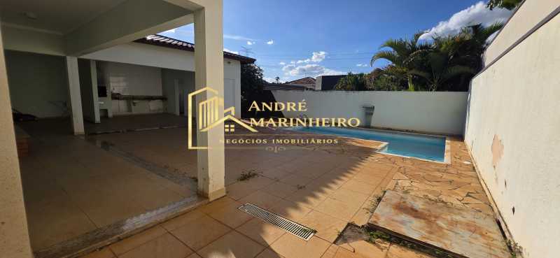 Conheça 20260507_154453.jpg. do imóvel - Casa à Venda Portal das Estrelas, Boituva-SP | 264,62m², 4 Quartos - AICN40006 - 5 20260507_154453.jpg. - 5