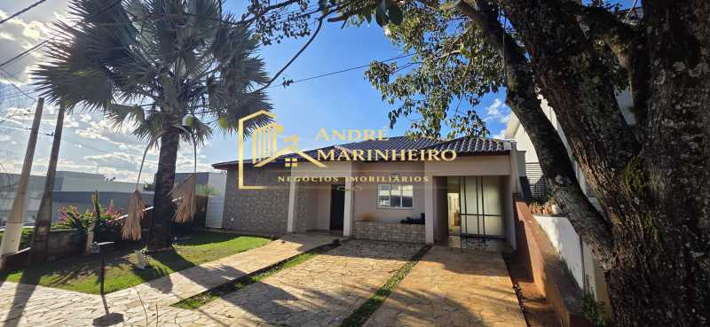 Conheça 20260507_154939.jpg. do imóvel - Casa à Venda Portal das Estrelas, Boituva-SP | 264,62m², 4 Quartos - AICN40006 - 6 20260507_154939.jpg. - 6