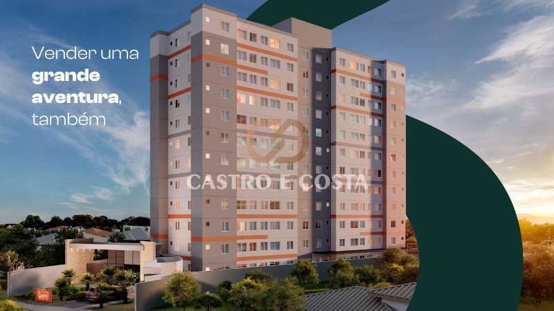 FACHADA - 1