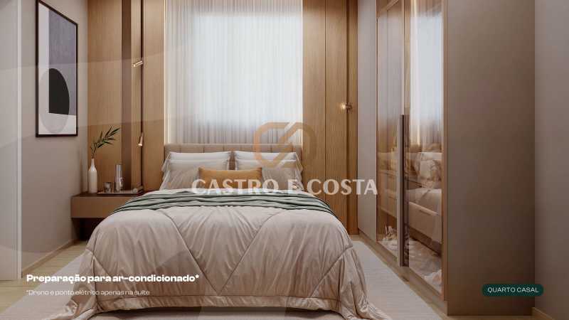 QUARTO - 6