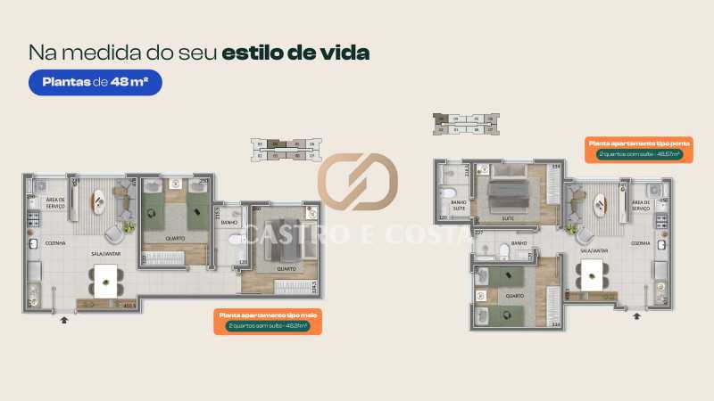 PLANTA - 8