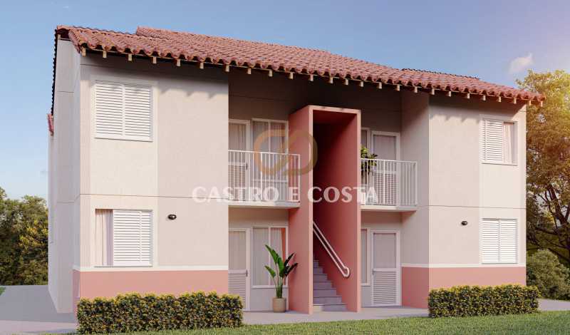 FACHADA - 1
