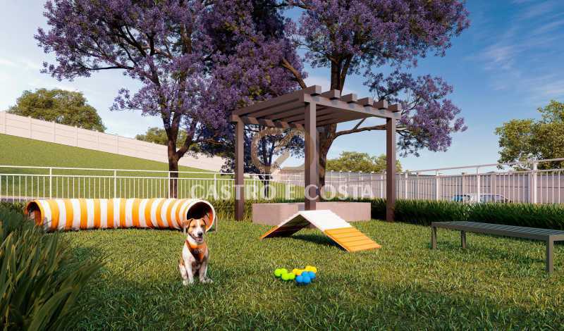 PET PLACE - 11