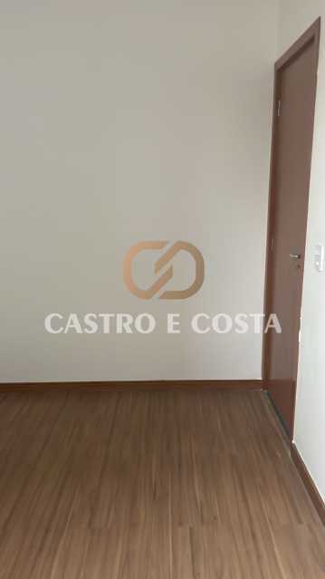QUARTO - 4