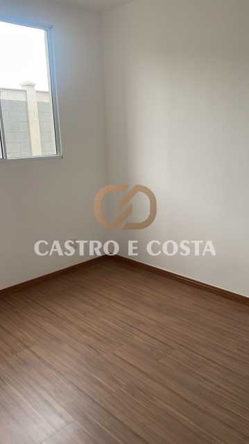 QUARTO - 5