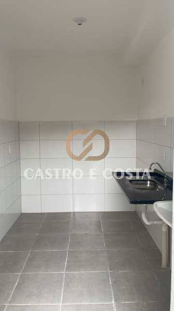 COZINHA - 3