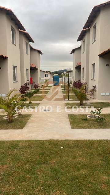 WhatsApp Image 2026-05-26 at 1 - 7