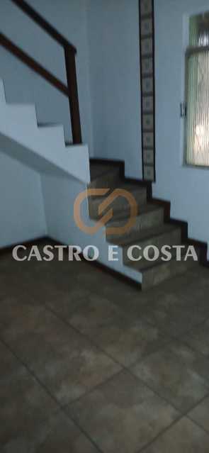 WhatsApp Image 2026-05-29 at 1 - 4