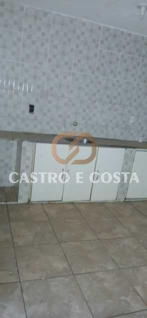 WhatsApp Image 2026-05-29 at 1 - 1