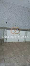 WhatsApp Image 2026-05-29 at 1 - 1
