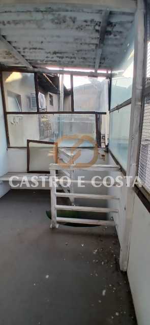 WhatsApp Image 2026-05-29 at 1 - 7