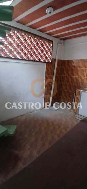 WhatsApp Image 2026-05-29 at 1 - 12