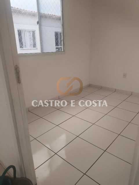 QUARTO - 3