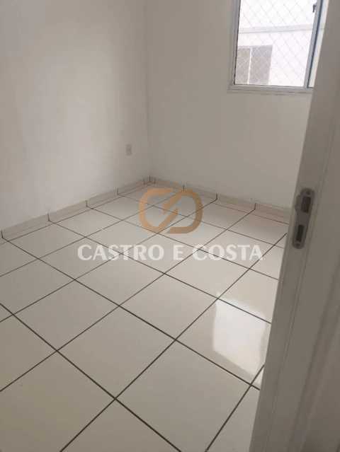 QUARTO - 5