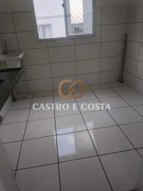 QUARTO - 6