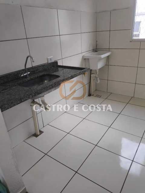 COZINHA - 4
