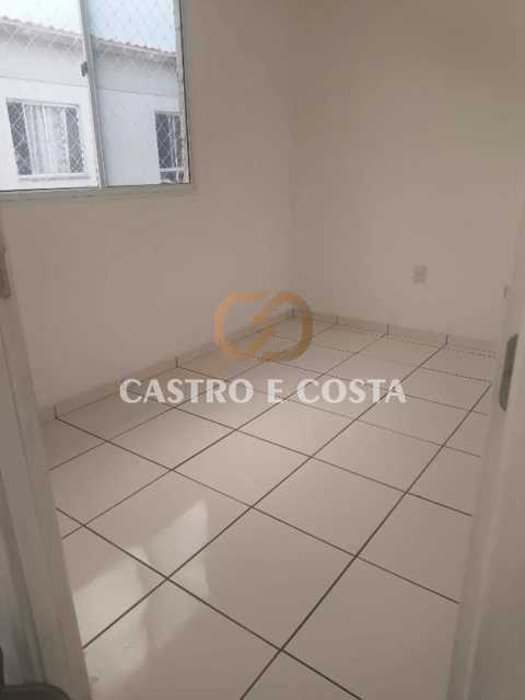 QUARTO - 2
