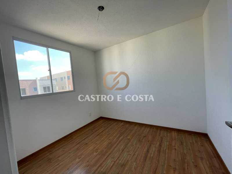 QUARTO - 5