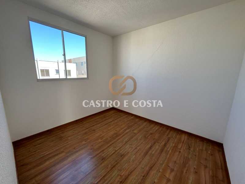 QUARTO - 6