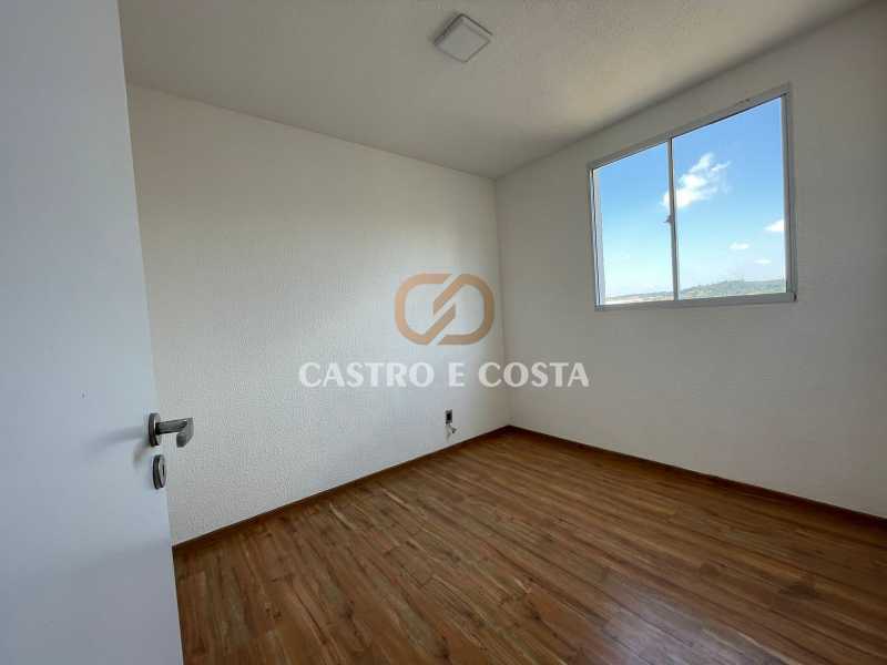 QUARTO - 8