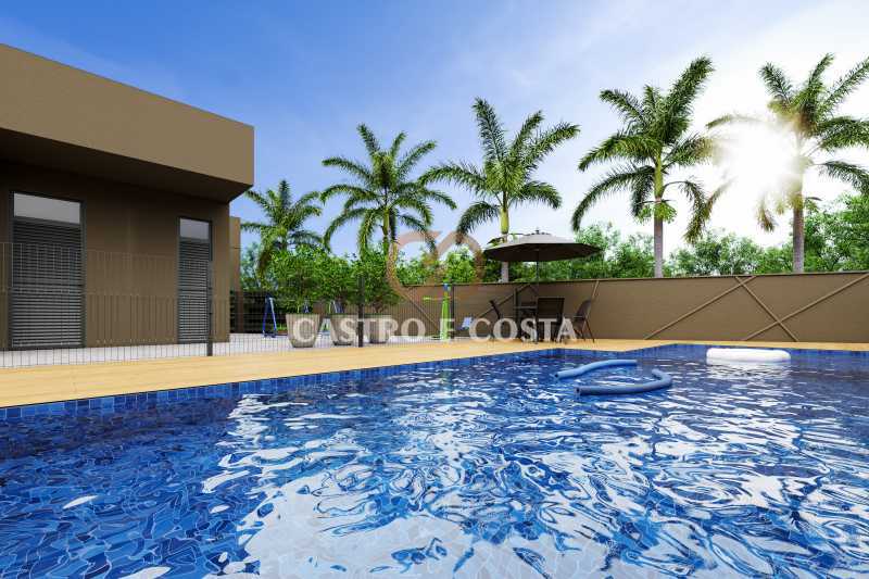 Cópia de 04 - Piscina Adulto - 4