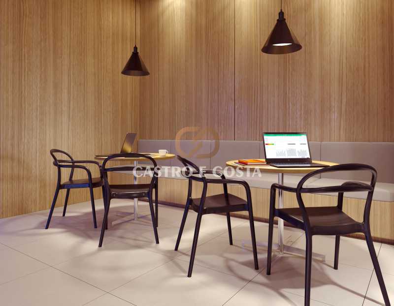 Cópia de 19 - Coworking - 19