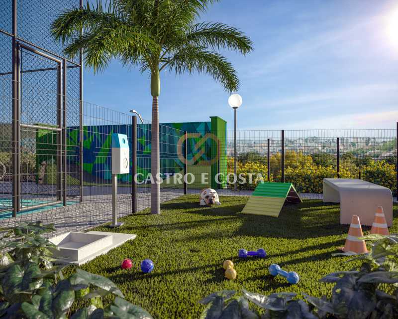 Cópia de 20 - Pet Place - 20