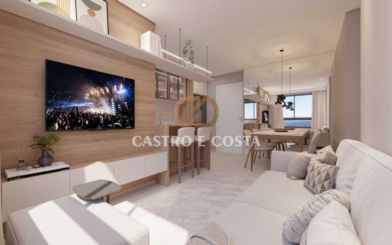 Cópia de 23 - Sala _ Apartame - 23