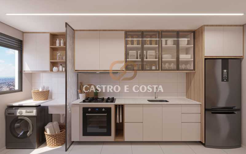 Cópia de 25 - Cozinha _ Apart - 25