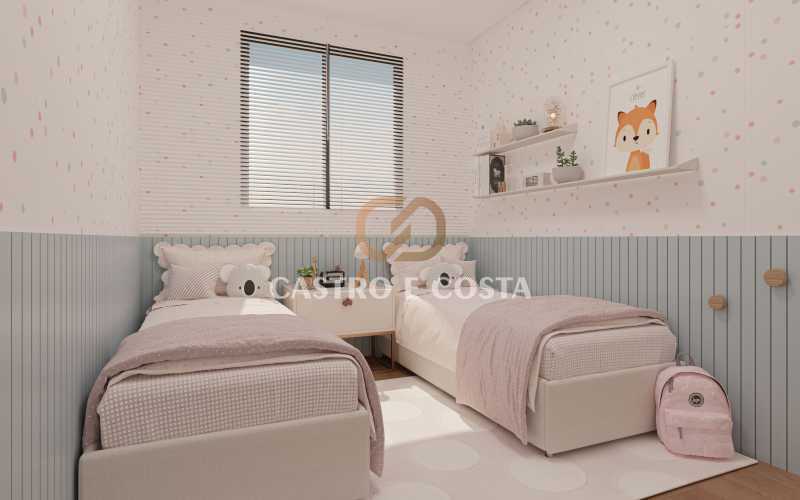 Cópia de 27 - Quarto _ Aparta - 27