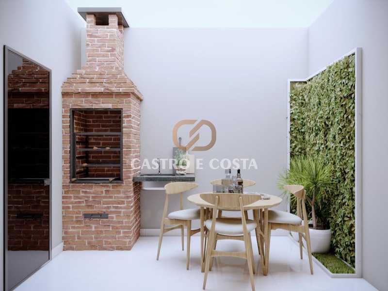 GOURMET - 4