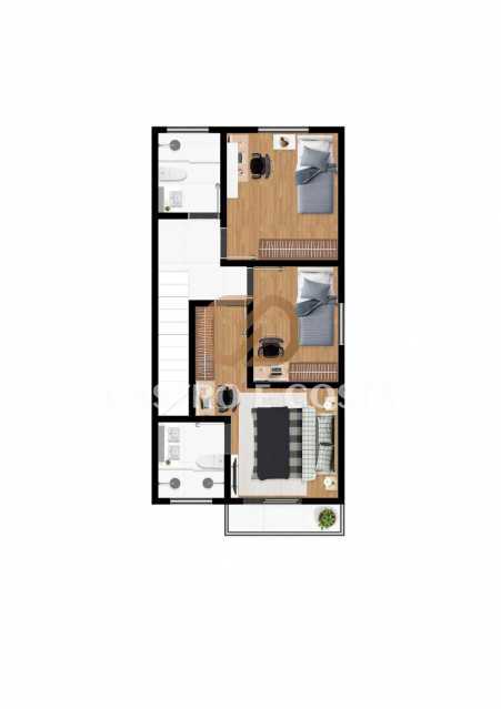 PLANTA - 5