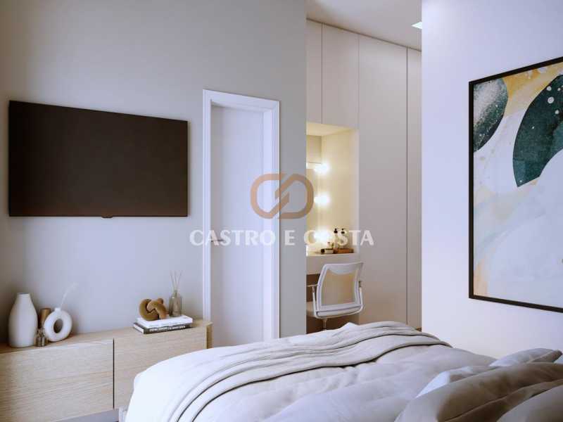 QUARTO - 6
