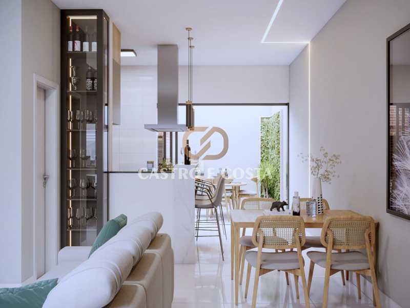 SALA - 7