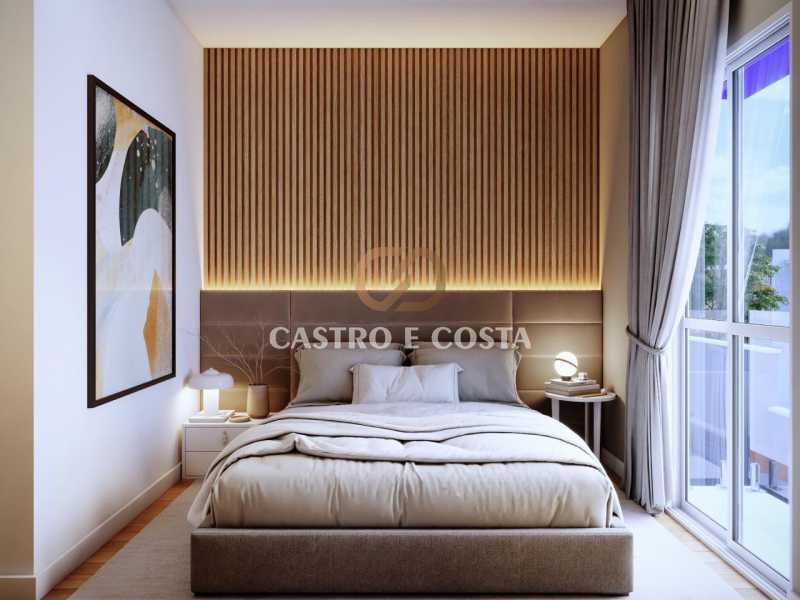 QUARTO - 9