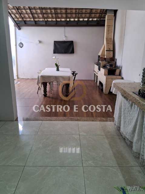 WhatsApp Image 2026-05-30 at 1 - 3