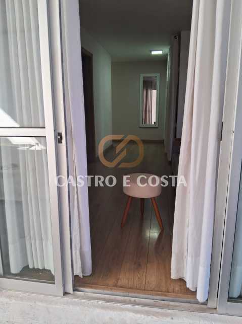 WhatsApp Image 2026-05-30 at 1 - 8