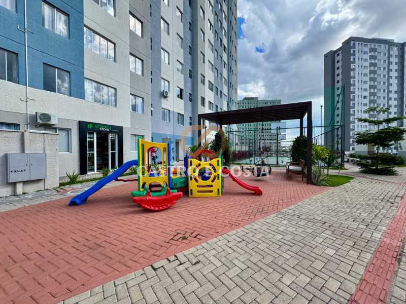 PLAYGROUND. - 16