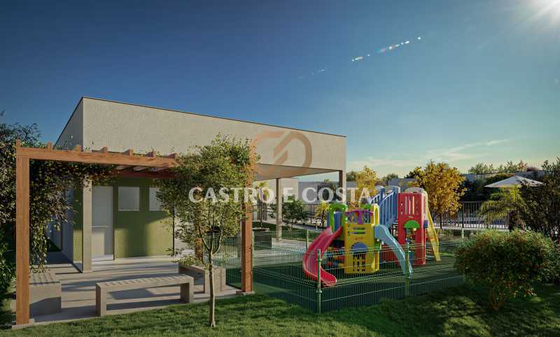PLAYGROUND - 9