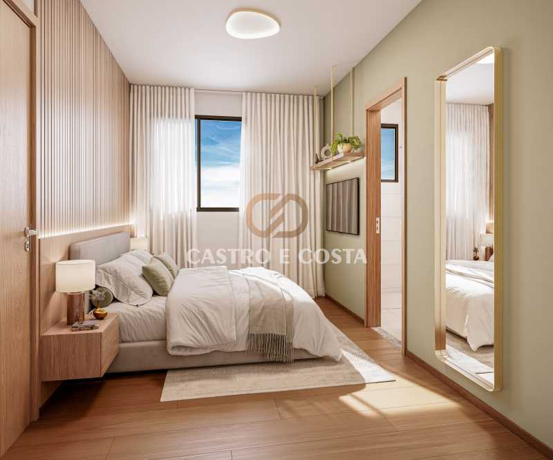 SUITE - 10