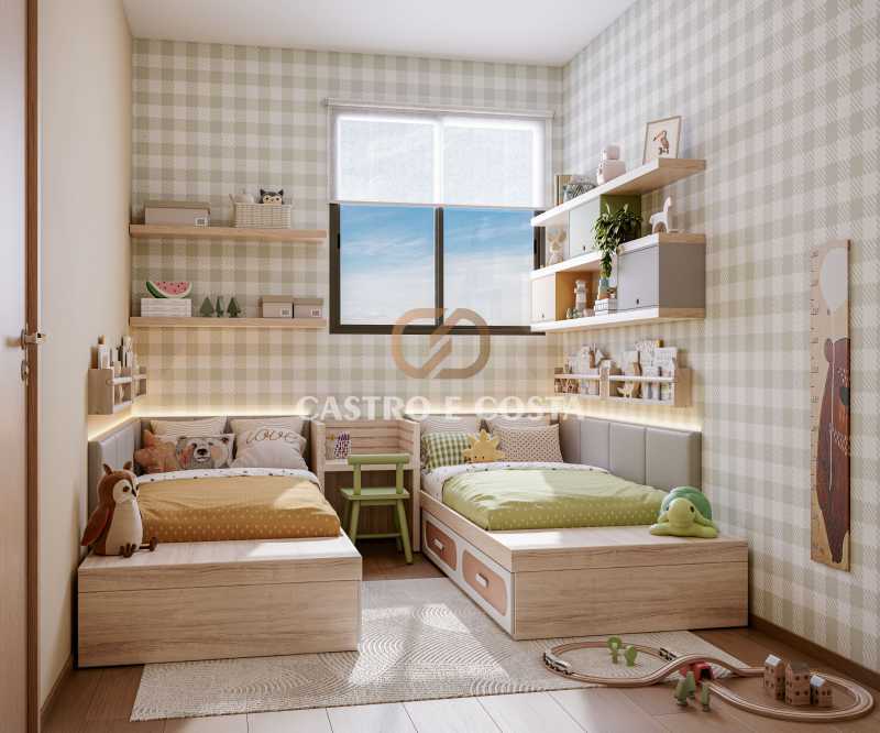 QUARTO - 11