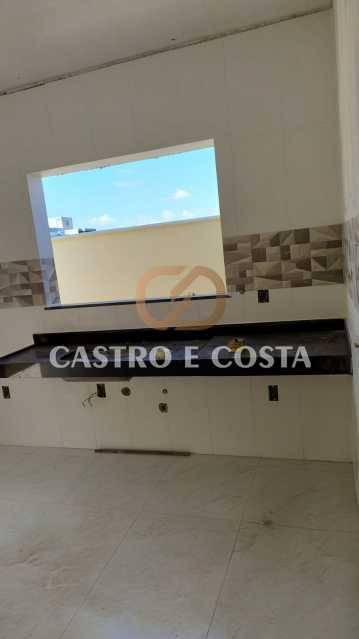 COZINHA - 6