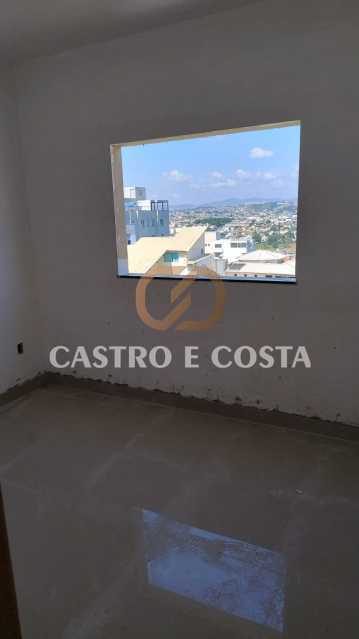 QUARTO - 8