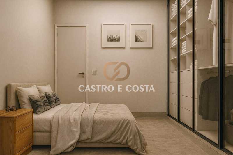 QUARTO - 2