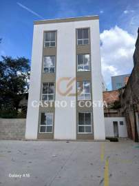 FACHADA - 1